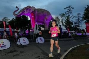 BIB: 
                            <button type="button" onclick="openModal(26529650)" class="btn btn-primary btn-sm float-right btn-popup" data-toggle="modal" data-target=".modal-high-quality">
                        <i class="fas fa-shopping-cart"></i> Add to Cart
                    </button>
                                            <button type="button" onclick="isThisMe(26529650, true)" class="btn btn-success btn-sm float-right btn-popup btn-isme hidden" data-toggle="tooltip" data-placement="bottom" title="นี่คือรูปของคุณใช่ไหม คลิกที่นี่เพื่อเอาเข้าอัลบั้ม">
                        <i class="fas fa-plus"></i> Add to album
                    </button>
                    <button type="button" onclick="isThisMe(26529650, false)" class="btn btn-warning btn-sm float-right btn-popup btn-isnotme hidden">
                        <i class="fas fa-ban"></i> Remove from album
                    </button>